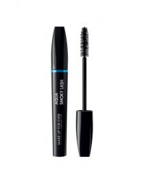 Make Up For Ever Aqua Smoky Lash – Black