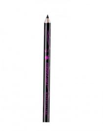 Maybelline Eye Studio Crayon Liner – Black