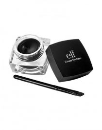 E.L.F Studio Cream Eyeliner – Black