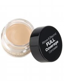 NYX Concealer Jar – Porcelain