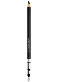 The Body Shop Eye Definer Smoky – Black