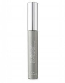 The Body Shop Define/Lengthen Mascara