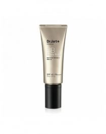 DR. JART+ Premium Beauty Balm SPF 45 – Light Medium