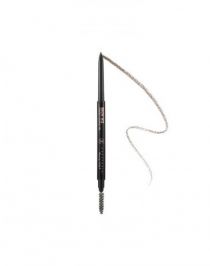 Anastasia Beverly Hills Brow Wiz – Soft Brown