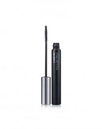 Laneige String Long Lash Mascara – Black