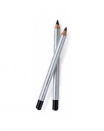 Wardah Eyeliner Pencil – Black