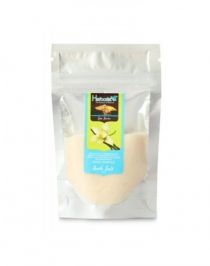 Herborist Bath Salt – Vanilla