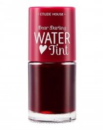 Etude House Dear Darling Water Tint – Cherry Ade