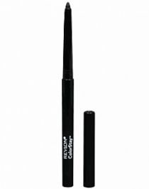 Revlon Colorstay Crayon – Black