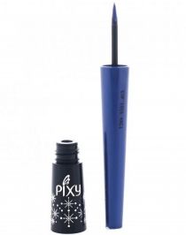 PIXY Hypnotic Eyeliner – Blue