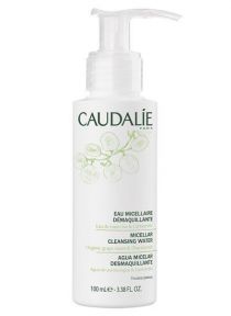 Caudalie Micellar Cleansing Water