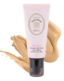 Etude House Precious Mineral BB Cream Blooming Fit – W13 Natural Beige