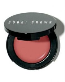 Bobbi Brown Pot Rouge for Lips & Cheeks – Powder Pink