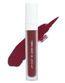 BLP Beauty Lip Coat – Bloody Mary