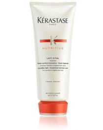 Kérastase Nutritive Lait Vital