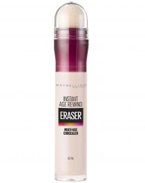 Maybelline Instant Age Rewind Eraser Dark Circle – Fair