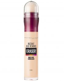 Maybelline Instant Age Rewind Eraser Dark Circle – Ivory