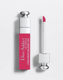 Dior Dior Addict Lip Tattoo – 761 Natural Cherry