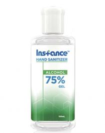 Instance Hand Sanitizer