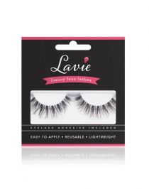 Lavie Lash Wildflower – Bluebell