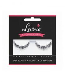 Lavie Lash Au Naturel – Rosie