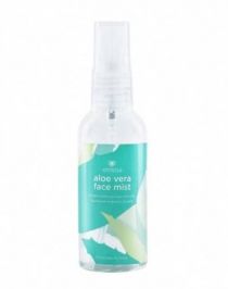 Emina Aloe Vera Mist