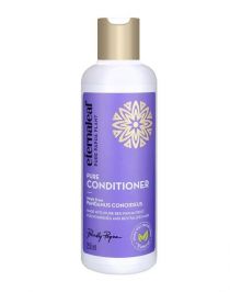 Eternaleaf Pure Conditioner