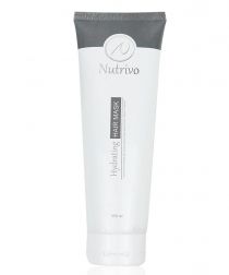 Nutrivo Hydrating Hair Mask