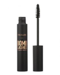 Focallure Bomb Mascara – Black