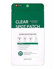 Some by Mi Clear Spot Patch