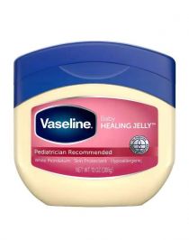 Vaseline Healing Jelly