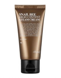 Benton Snail Bee High Content Steam Cream