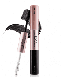 PIXY Lash Fantasy Mascara – Black