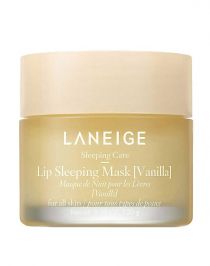 Laneige Lip Sleeping Mask – Vanilla