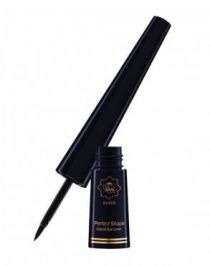 Viva Cosmetics Perfect Shape Liquid Eyeliner – Black