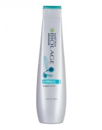 Biolage Scalppure Oil Control Shampoo