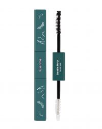 Luxcrime Double Duty Mascara