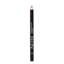 Note Cosmetics Ultra Rich Color Lip Pencil – 02 Rose