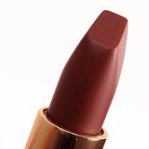 Charlotte Tilbury Matte Revolution – Birkin Brown