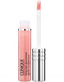 CLINIQUE Long Last Glosswear – Air Kiss