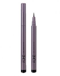 Oriflame The One Eyeliner Stylo – Black