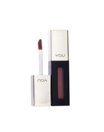 Y.O.U Beauty Soft Matte Lip Cream – Naked