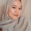 yasintanurlaila_30 dari Female Daily merekomendasikan Produk Ini