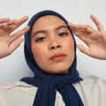 salmanrh dari Female Daily merekomendasikan Produk Ini