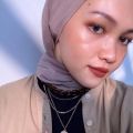 Mutiamour dari Female Daily merekomendasikan Produk Ini