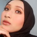 rinaislmhdyh dari Female Daily merekomendasikan Produk Ini