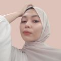 Eneruuuu dari Female Daily merekomendasikan Produk Ini