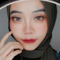 novirismayanti dari Female Daily merekomendasikan Produk Ini