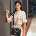 michelgloria dari Female Daily merekomendasikan Produk Ini