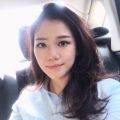 jesswij dari Female Daily merekomendasikan Produk Ini